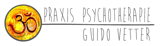 Logo Praxis Psychotherapie Mühlhausen